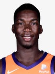 Cheick Diallo