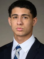 247sports.com