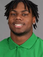 247sports.com