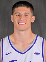 247sports.com
