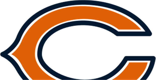 Chicago Bears Draft Recap – The Forest Scout