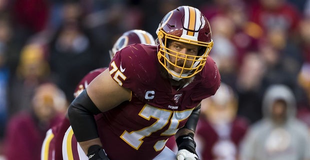 The 13 Highest Paid Iowa Players In The 2020 Nfl Season