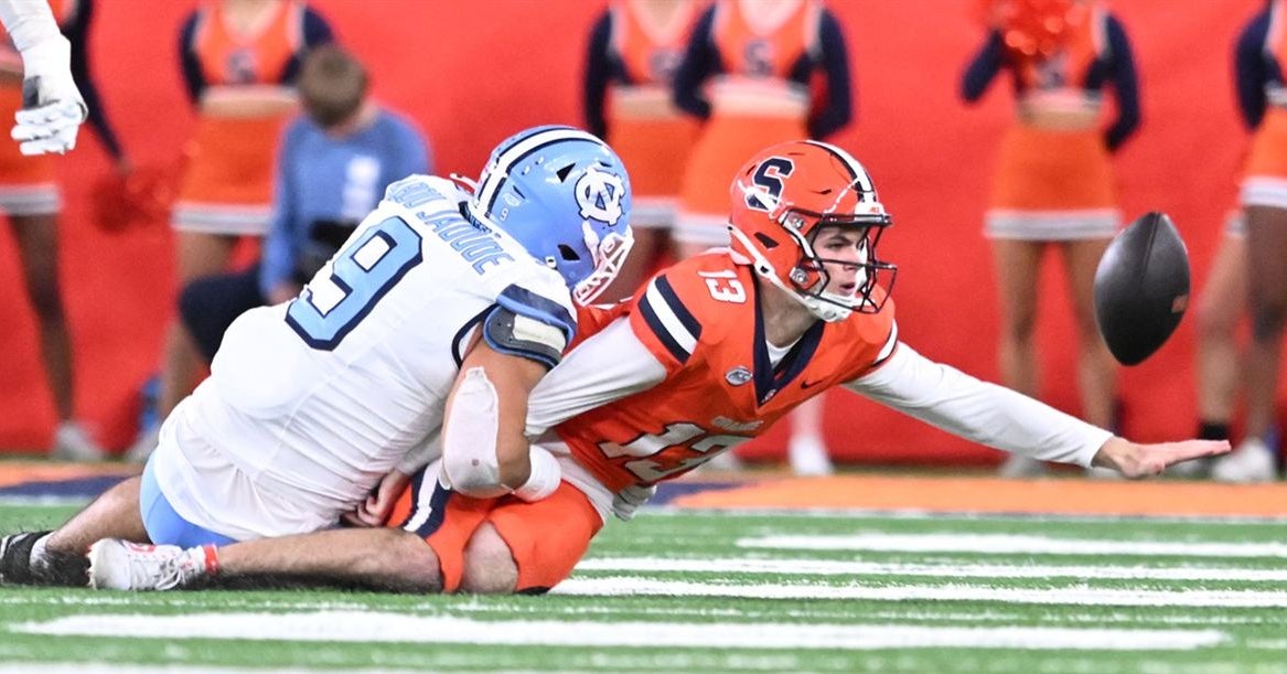 Melkart Abou Jaoude Takes Nothing for Granted, it's the Work that Counts Melkart Abou Jaoude Takes Nothing for Granted, it's the Work that Counts