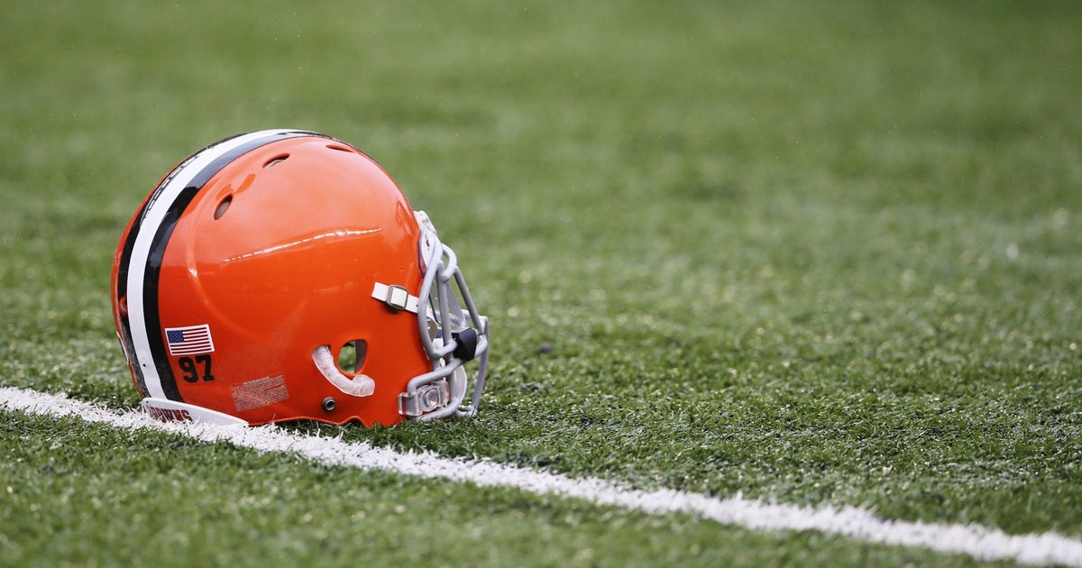 Obr Newswire 8 14 And Away We Go