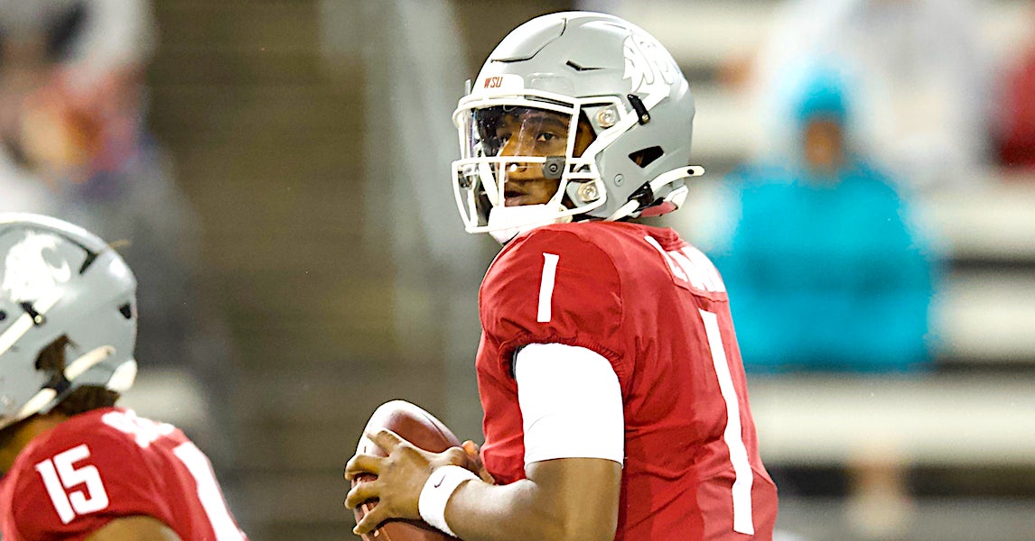Exclusive Q&A: QB Cameron Ward's father recaps FSU official visit, outlines timeline for a decision