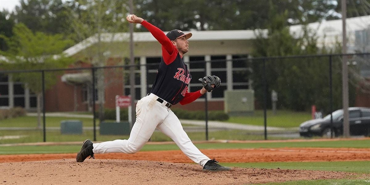 Jackie Sherrill coached many greats, but says Eric Moulds was his best -  Mississippi Today