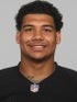 Mychal Rivera - Wikipedia