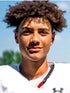 2026 Top Tight End Recruits
