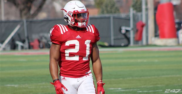 Husker247 Podcast: Husker recruiting gets hot and B1G alignment