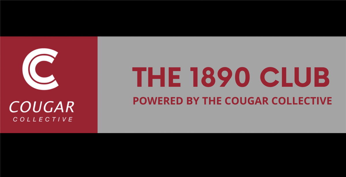 NIL collective for WSU asking Coug fans to join team with monthly support