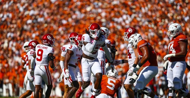 13337195.jpg?fit=bounds&crop=620:320,offset-y0.50&width=620&height=320