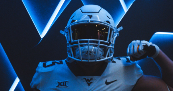 Former Committed Prospect Visiting Wisconsin This Weekend