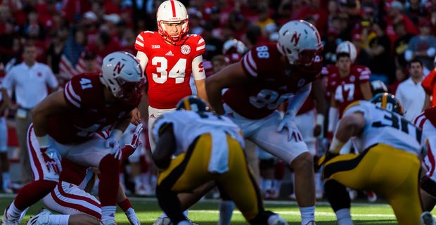 Several former Huskers start season in CFL