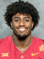 247sports.com