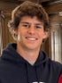 Curtis Mathes athlete image