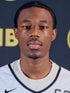 Tre Keith