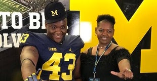 Inside Intel: 2020 DL Recruiting notes Inside Intel: 2020 DL Recruiting notes
