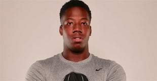 Five-star Vols commit 'pretty solid,' open to more visits Five-star Vols commit 'pretty solid,' open to more visits
