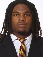 247sports.com