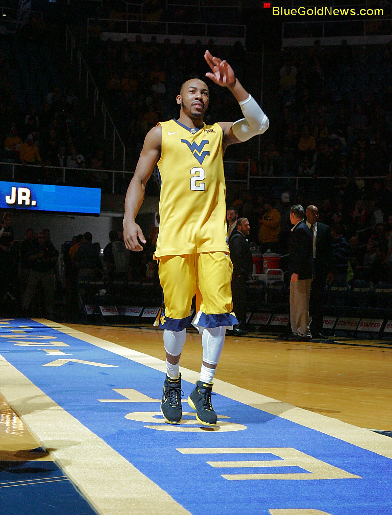 Bluegoldnews 247 - 24hjcaq