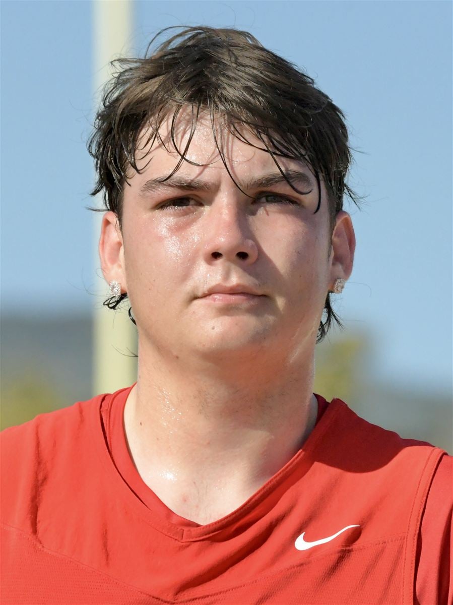 Vincent Shields athlete image