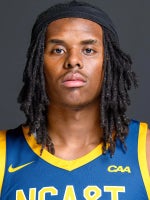 247sports.com