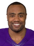 Everson Griffen