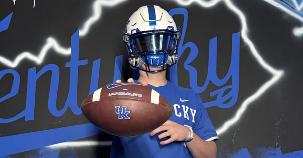 https://s3media.247sports.com/Uploads/Assets/197/168/13168197.png?width=1200&height=628&crop=1.91:1&fit=cover