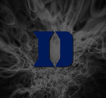 Duke Commit Graphics 2025 Duke commit Bradley Gompers makes big jump in updated rankings