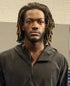 Kelonnie Owens athlete image