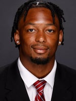 247sports.com