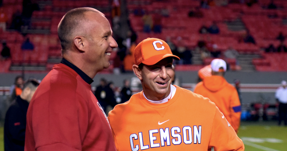 clemson-vs-n-c-state-kickoff-time-tv-announced