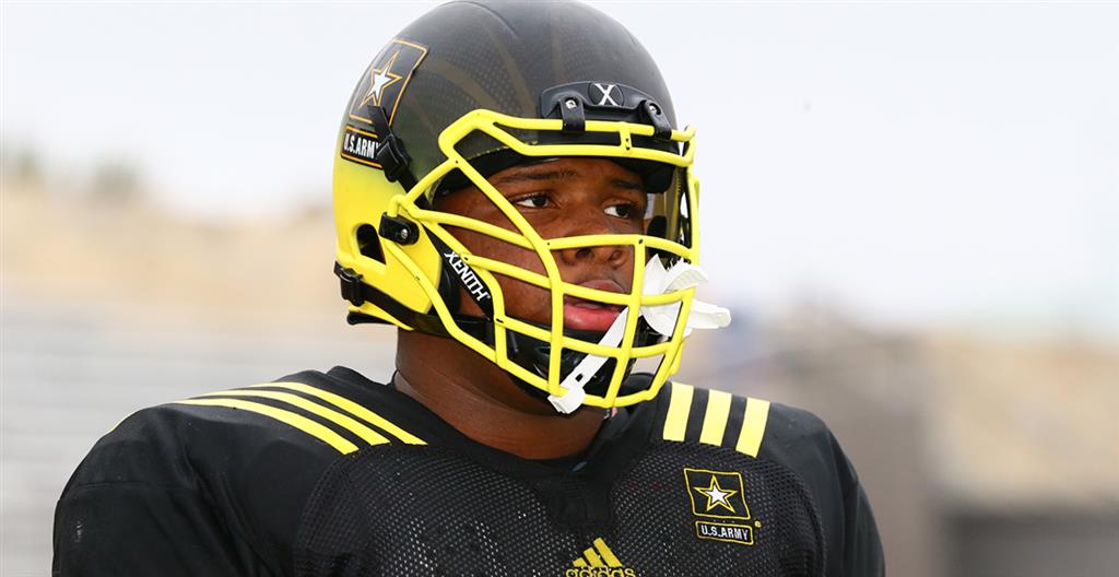 247 sports maryland football