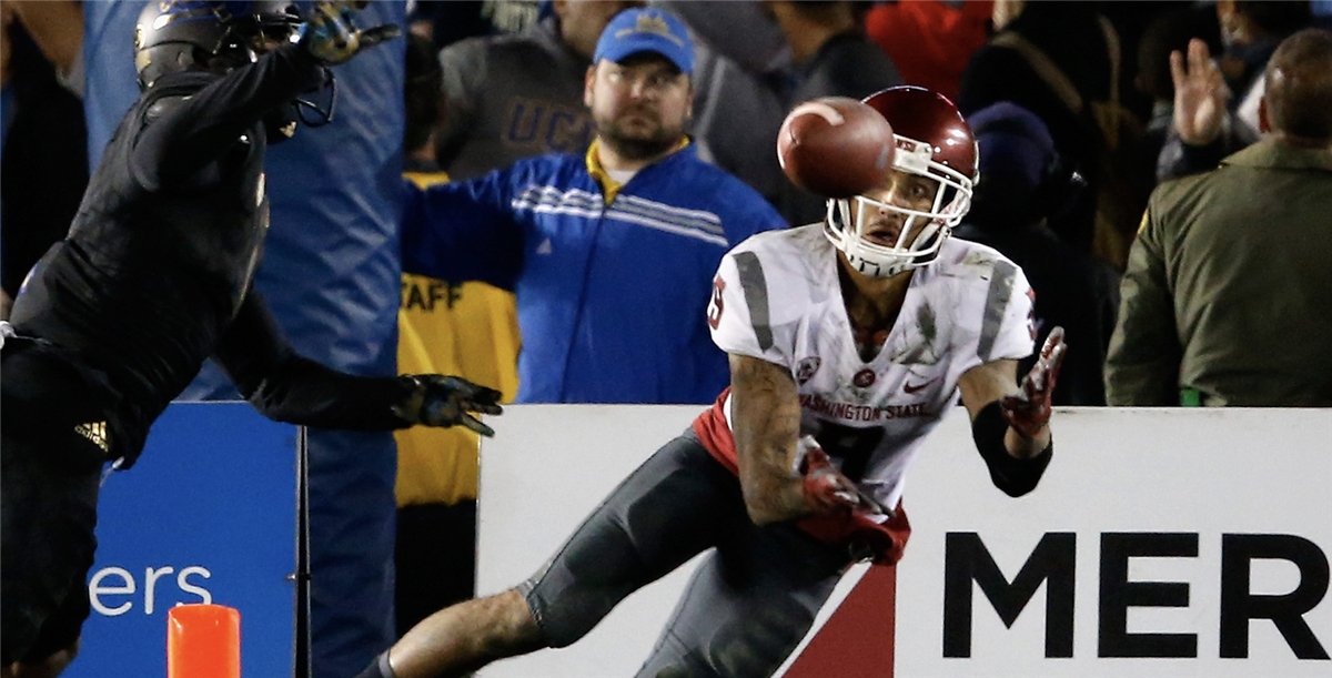 2,306 Monday Night Football Espn Photos & High Res Pictures - Getty Images