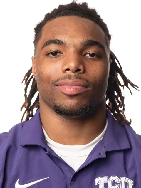 Nate Palmer athlete image