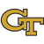 Georgia Tech