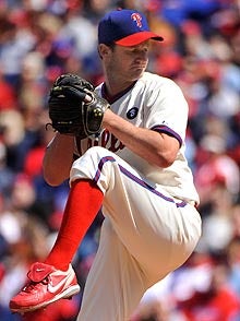 Cole Hamels wants to pitch in 2023  Phillies Nation - Your source for  Philadelphia Phillies news, opinion, history, rumors, events, and other fun  stuff.