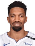 Khem Birch