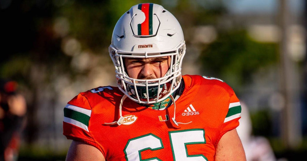 Mack Brown Live: Portal Transfer Adds to UNC's Offensive Line Depth Mack Brown Live: Portal Transfer Adds to UNC's Offensive Line Depth