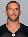 chris-prosinski-jacksonville-safety