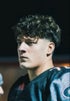 Dylan Latell athlete image