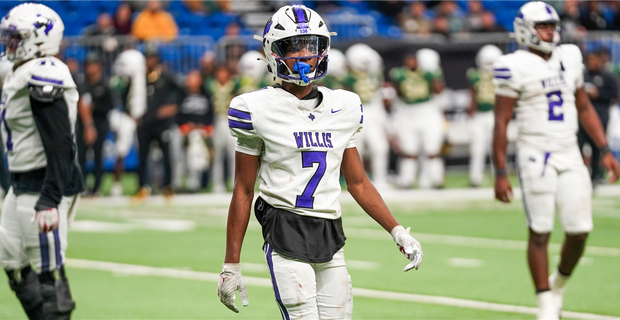 12139198.png?fit=bounds&crop=620:320,offset-y0.50&width=620&height=320