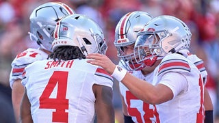 Know the Foe: Bucknuts’ Patrick Murphy previews Ohio State vs. Illinois