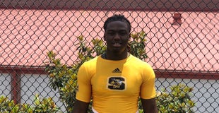 Zach Edwards Would Like to See Ole Miss Step It Up Zach Edwards Would Like to See Ole Miss Step It Up