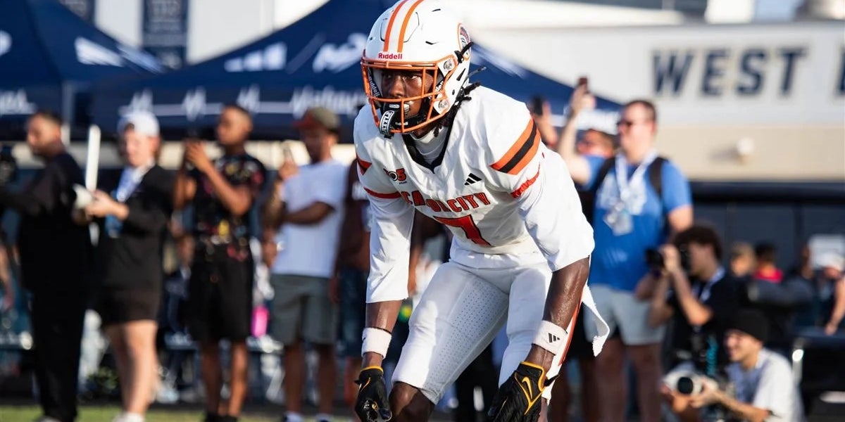 https://s3media.247sports.com/Uploads/Assets/198/445/14445198.jpg?width=1200&height=600&crop=2:1&fit=cover