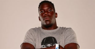 Here are 15 players to keep an eye on in Ohio this season Here are 15 players to keep an eye on in Ohio this season