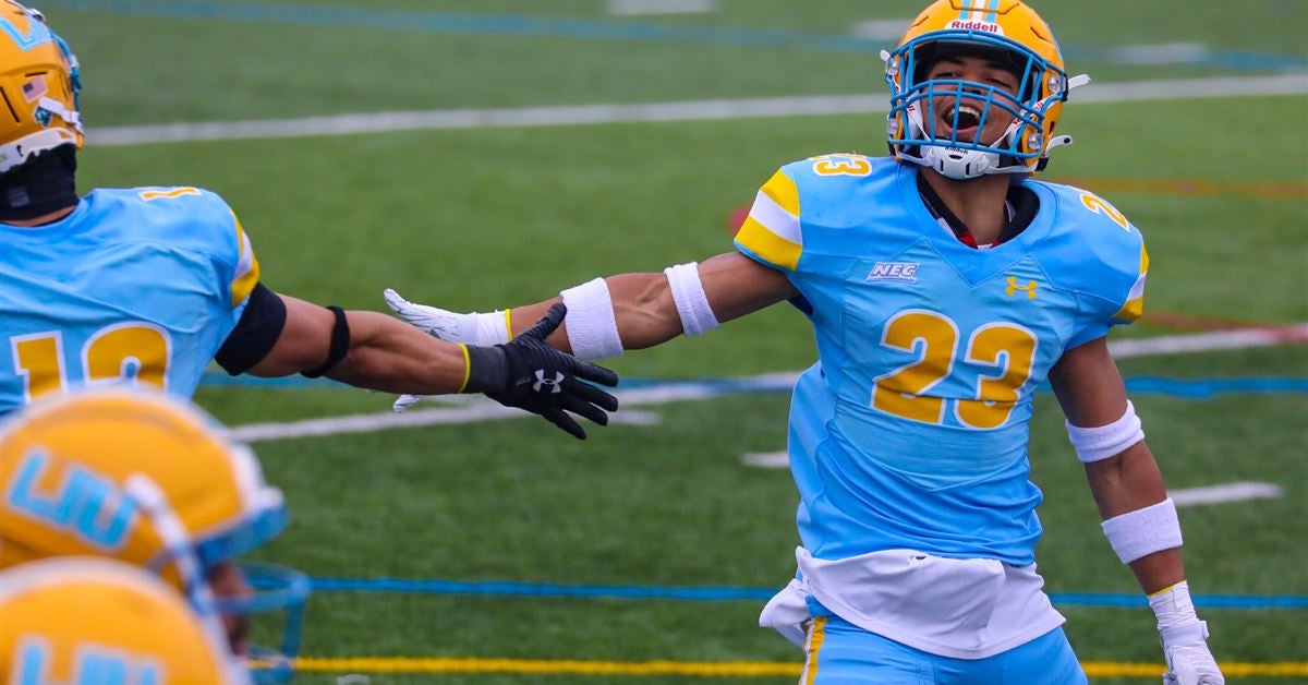 What you need to know about LIU Football what-you-need-to-know-about-liu-football