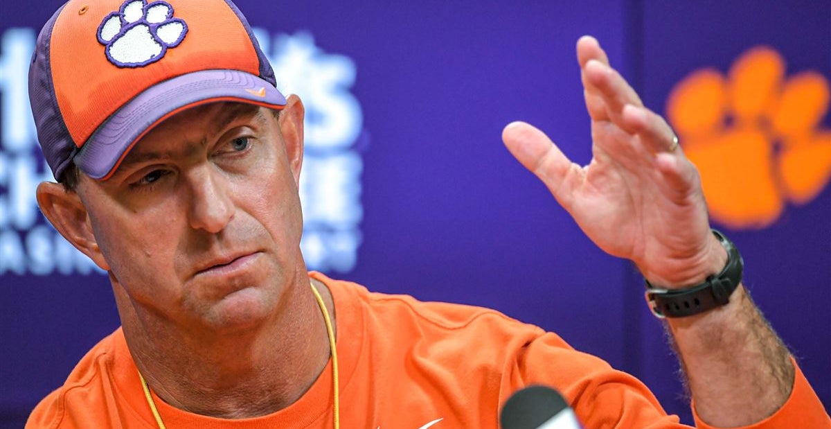 Coach Rating Index College football's 10 best head coaches