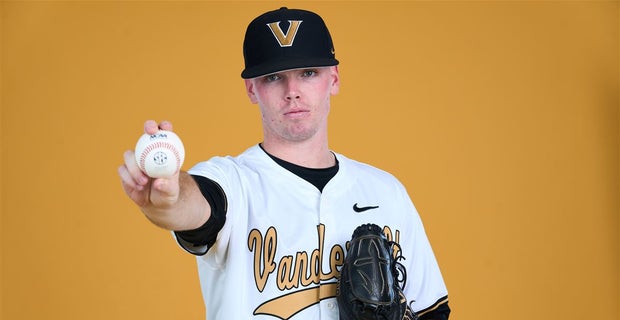 Four years, two missed seasons and some made kicks later, Tommy O ...