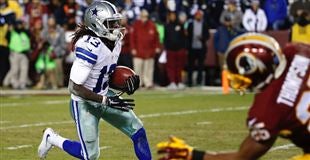 Image result for VA Police release official statement regarding Lucky Whitehead